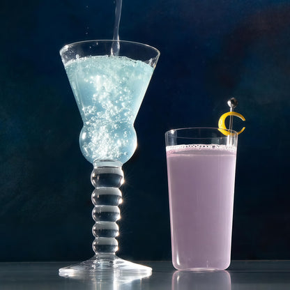 Deep Hydration Protocol
