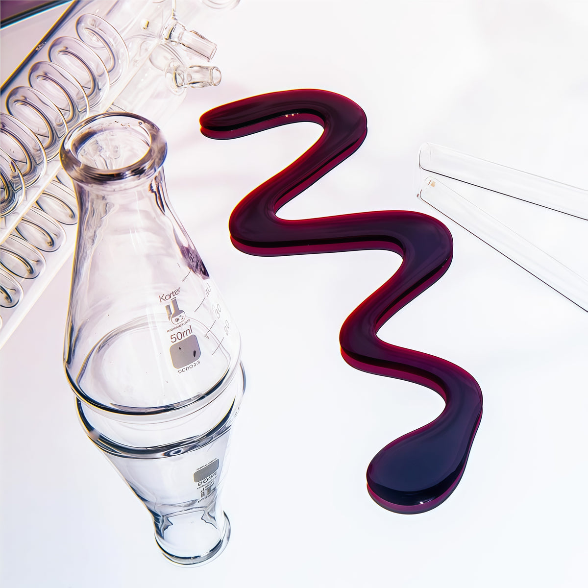 Daily Immune | Elderberry Liposomal Vitamin C