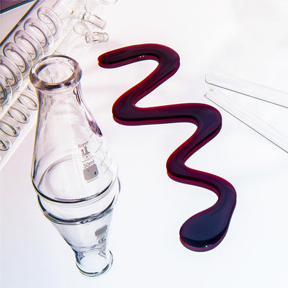 Daily Immune | Elderberry Liposomal Vitamin C