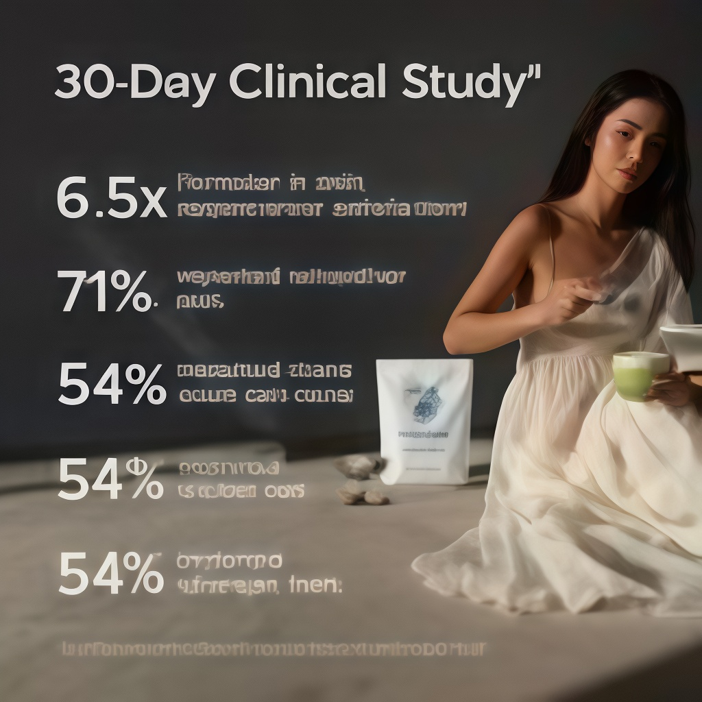 Carrara | Marine Collagen Peptides